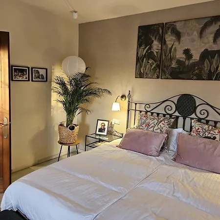 别墅 7 Bedrooms 马尔韦利亚